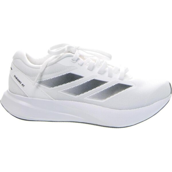 Dámske topánky Adidas 66120260