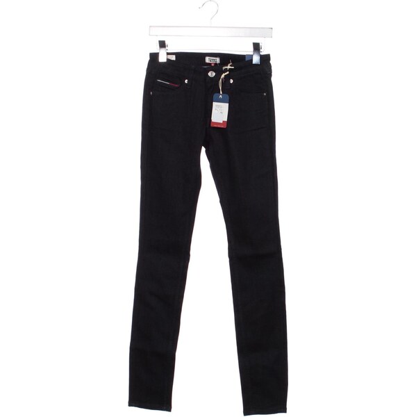 Dámske džínsy Tommy Jeans 66120263