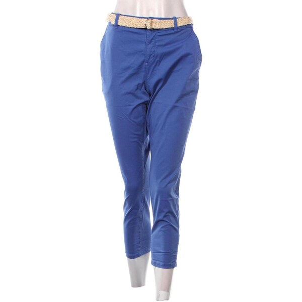 Dámske nohavice Esprit 66120266