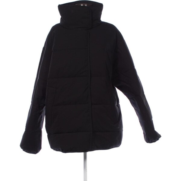 Dámska bunda Elvine 66120269