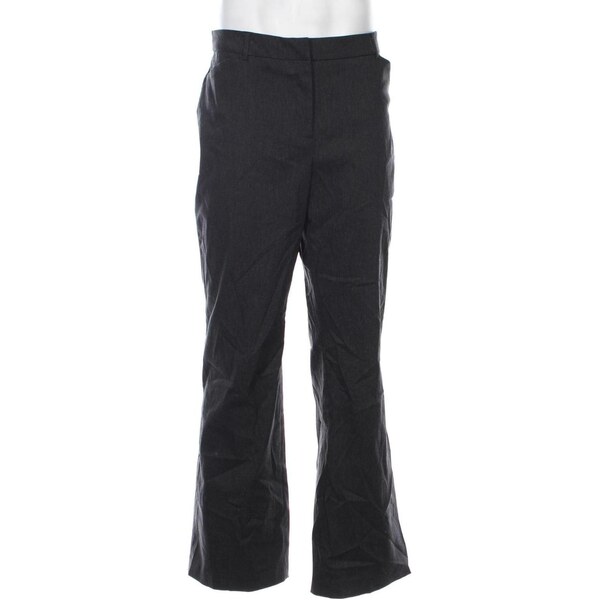 Pánske nohavice Generous By Lindex 66120280