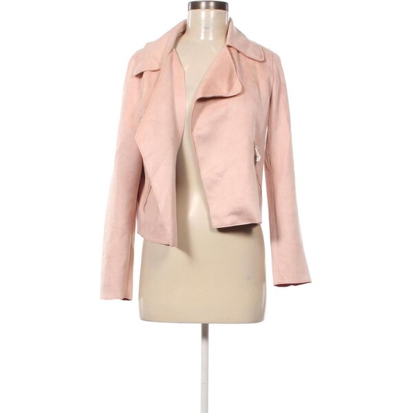 Dámska bunda Orsay 66120270