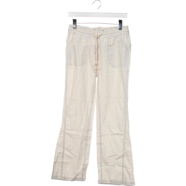 Dámske nohavice Roxy 66120271