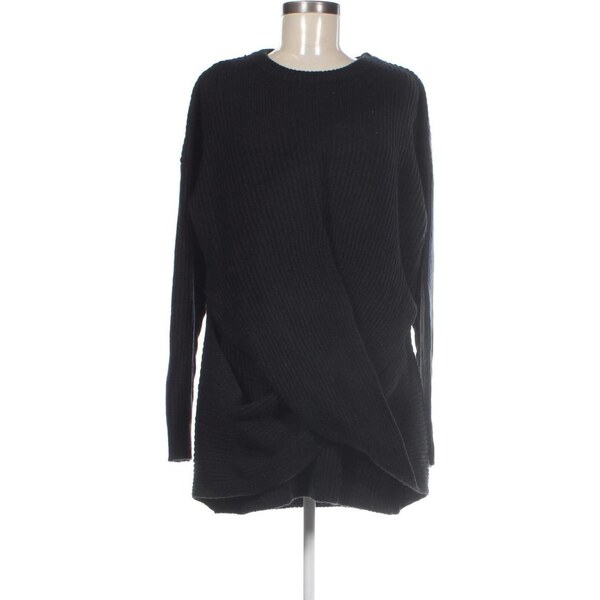 Dámsky pulóver Urban Classics 66120291