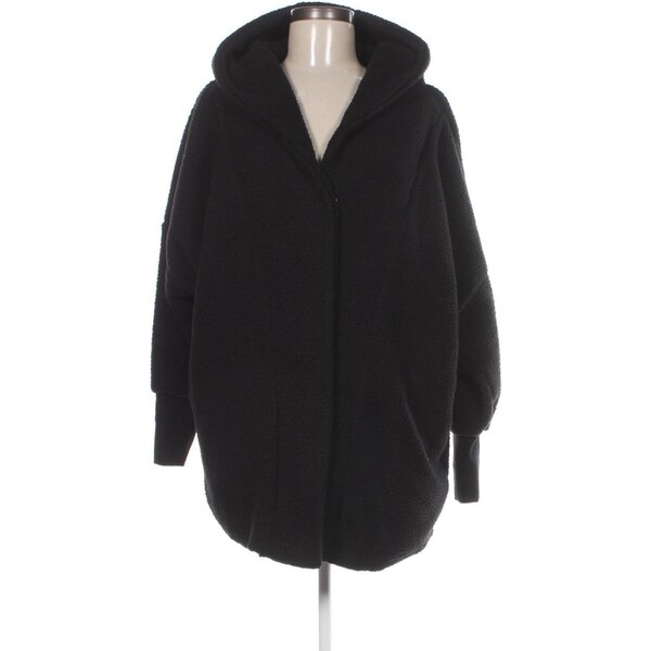 Dámsky kabát Noisy May 66120282