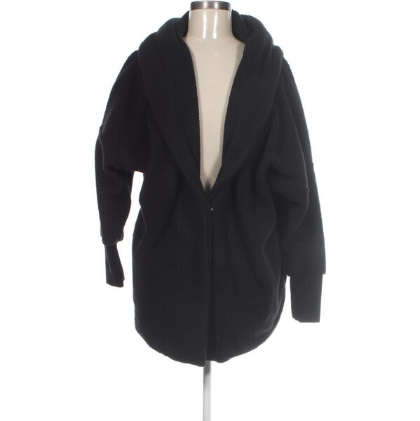 Dámska termo bunda Noisy May 66120285