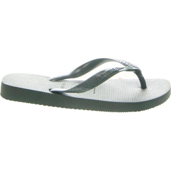 Papuče Havaianas 66120302