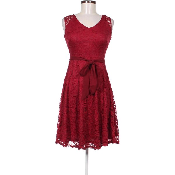 Šaty Kojooin 66120294