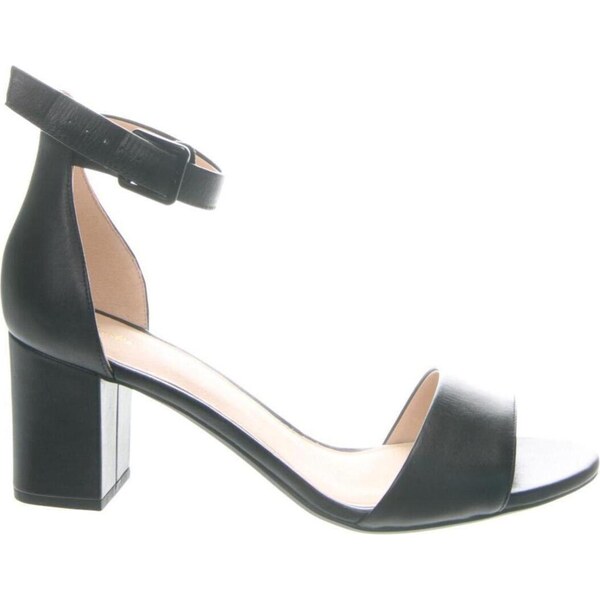 Sandále Clarks 66120303