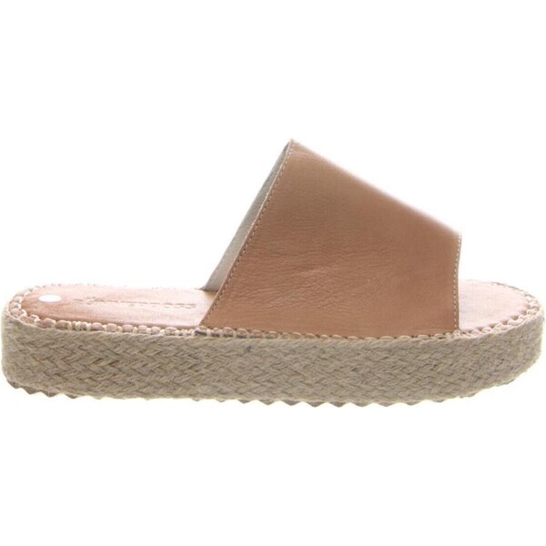 Papuče RunnerBoss 66120304