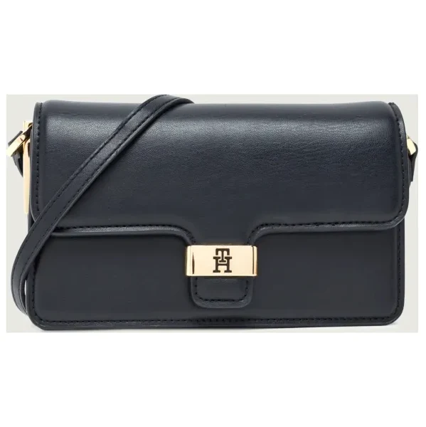 Tommy Hilfiger Crossbody kabelka HERITAGE 66112617