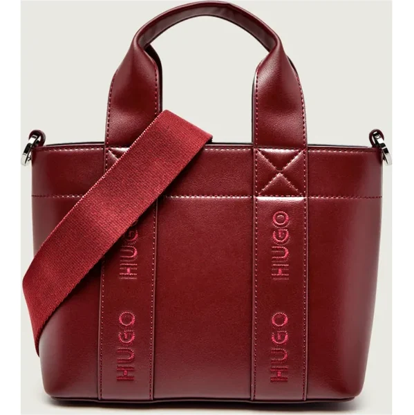 HUGO Kufrík Becky UP 66112628