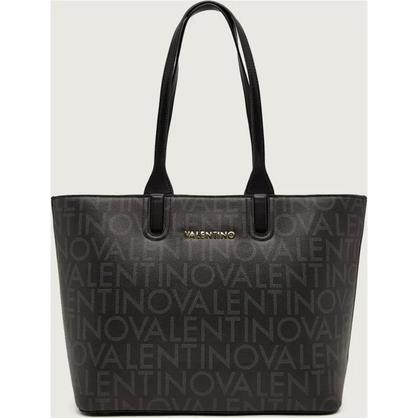 Valentino Shopper kabelka REGINA 66112651