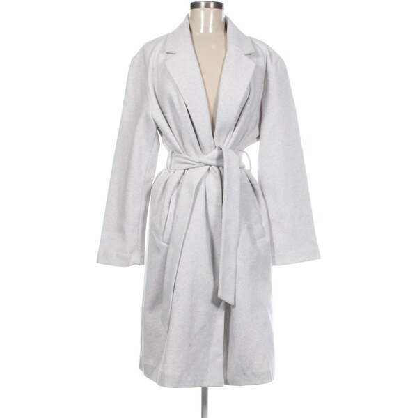 Dámsky kabát ONLY 66120226