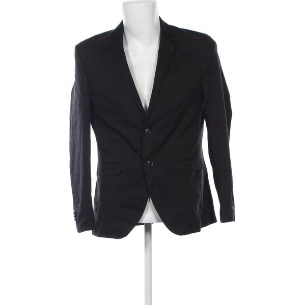 Pánske sako Jack & Jones 66120242