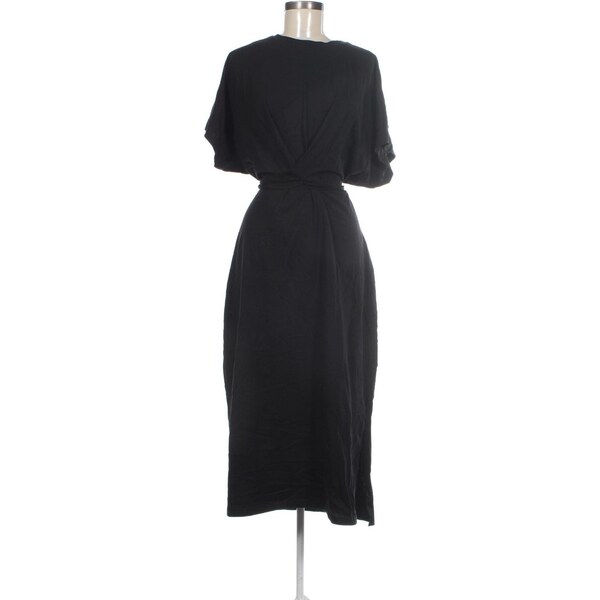 Šaty Trendyol 66120243