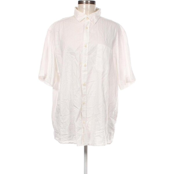 Dámska košeľa ONLY 66120268