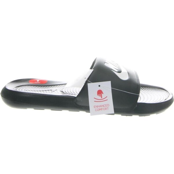 Papuče Nike 66120305