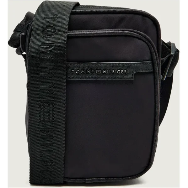 Tommy Hilfiger Taška na rameno 66123753