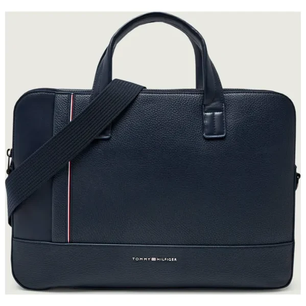 Tommy Hilfiger Taška na notebook 14 66123752