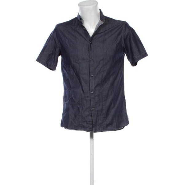 Pánska košeľa Jack & Jones 66120844