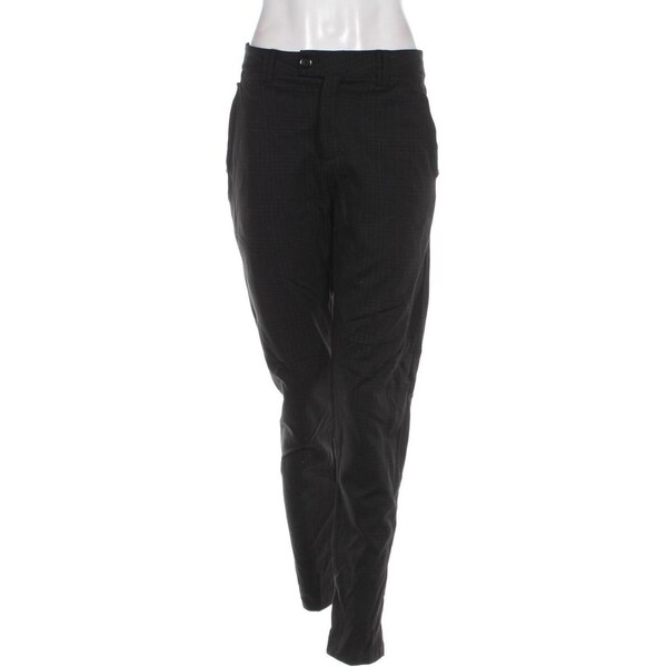 Dámske nohavice Zumo 66120854