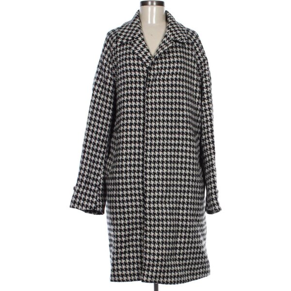 Dámsky kabát Unbranded 66120864