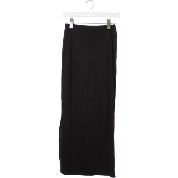 Sukňa Zara 66120874