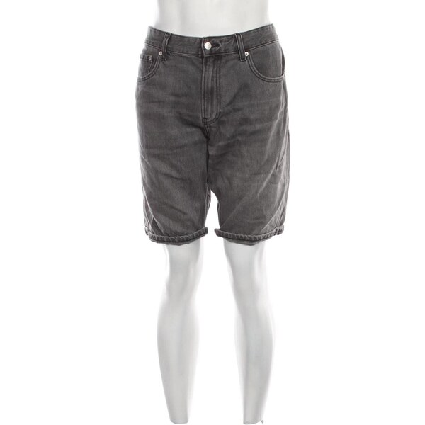 Pánske kraťasy Calvin Klein Jeans 66120905