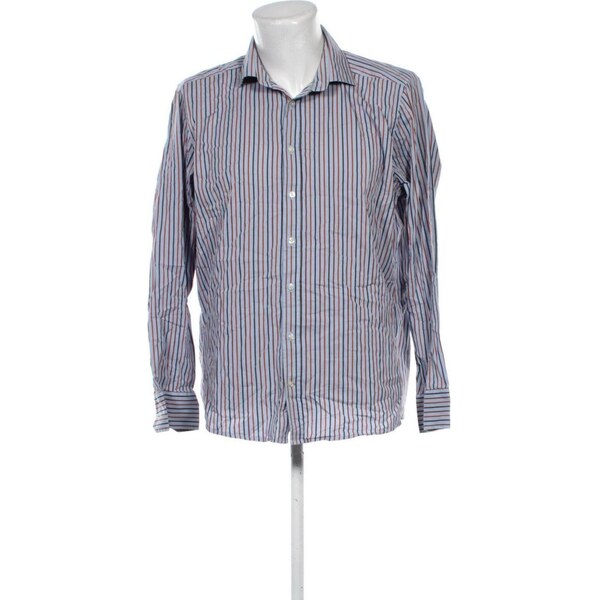 Pánska košeľa Angelo Litrico 66120856