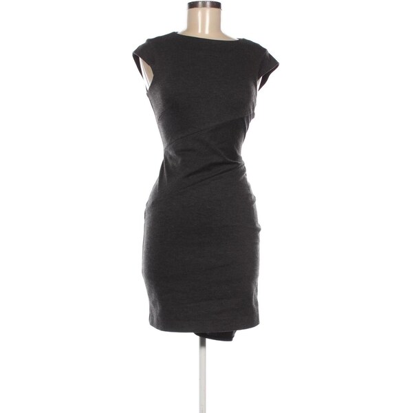 Šaty Esprit 66120876