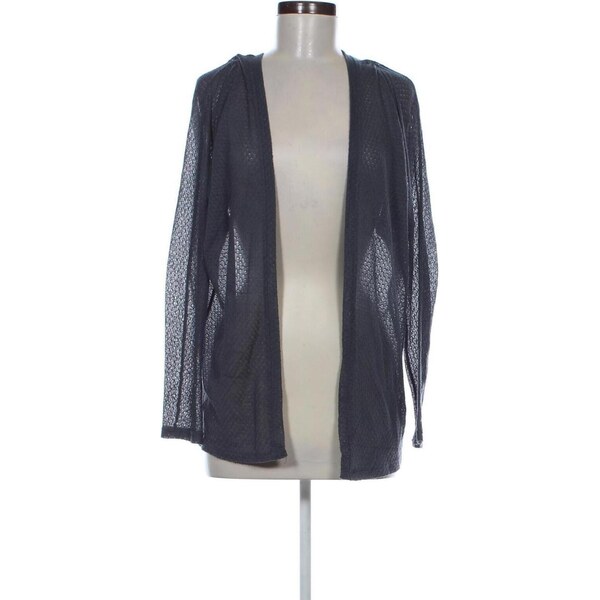 Dámsky kardigán Unbranded 66120847