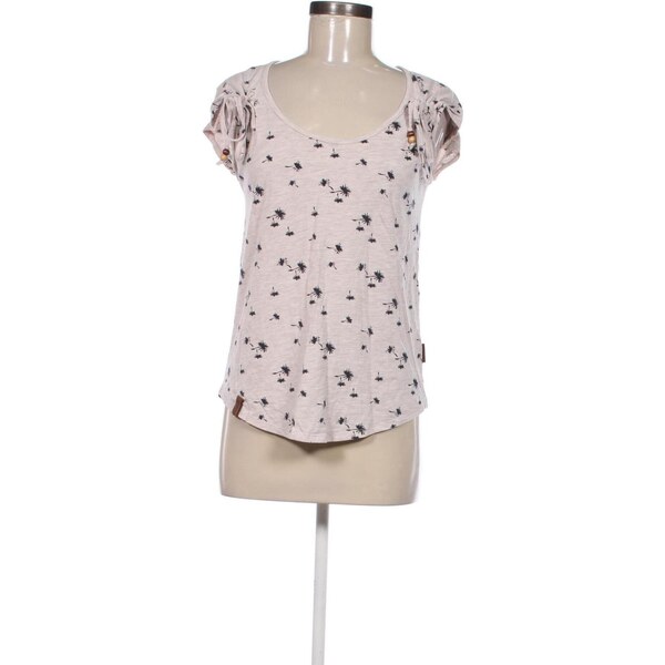 Dámska blúza Naketano 66120848