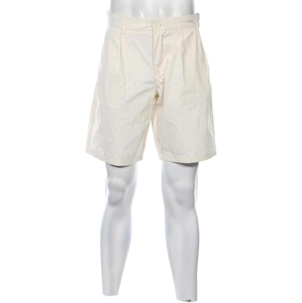 Pánske kraťasy Only & Sons 66120858