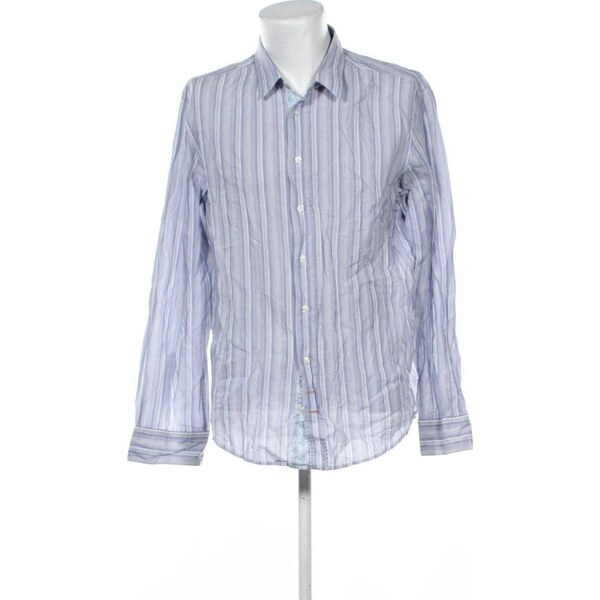 Pánska košeľa BOSS 66120897