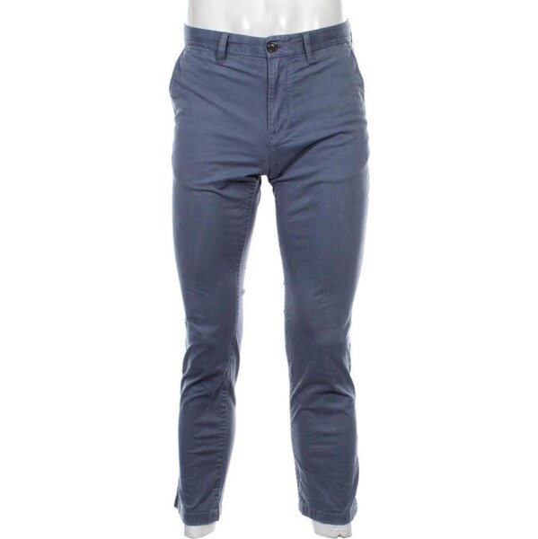 Pánske nohavice Tommy Hilfiger 66120849