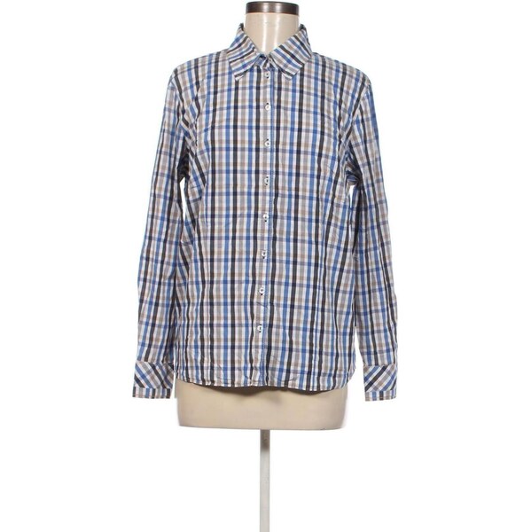 Dámska košeľa Gerry Weber 66120878