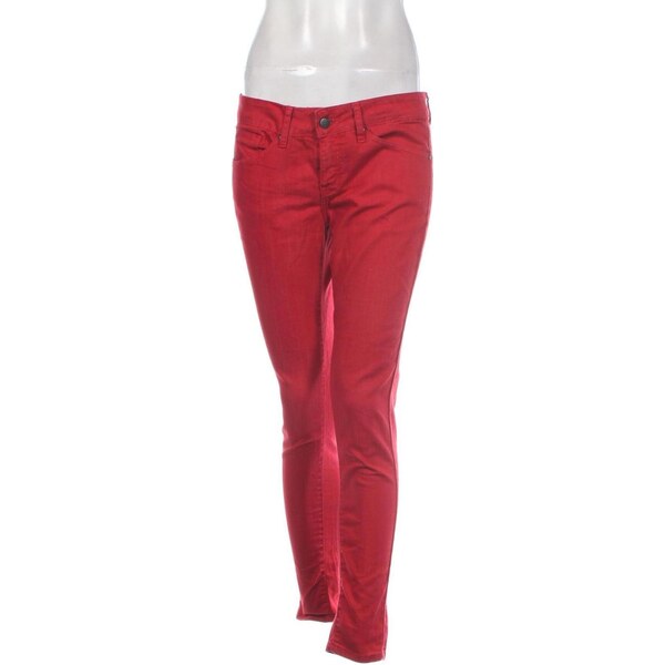 Dámske džínsy Mango 66120850