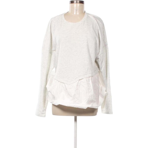 Dámska blúza ONLY 66120860