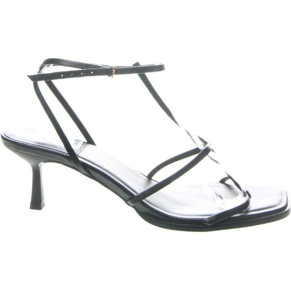 Sandále Zara 66120852