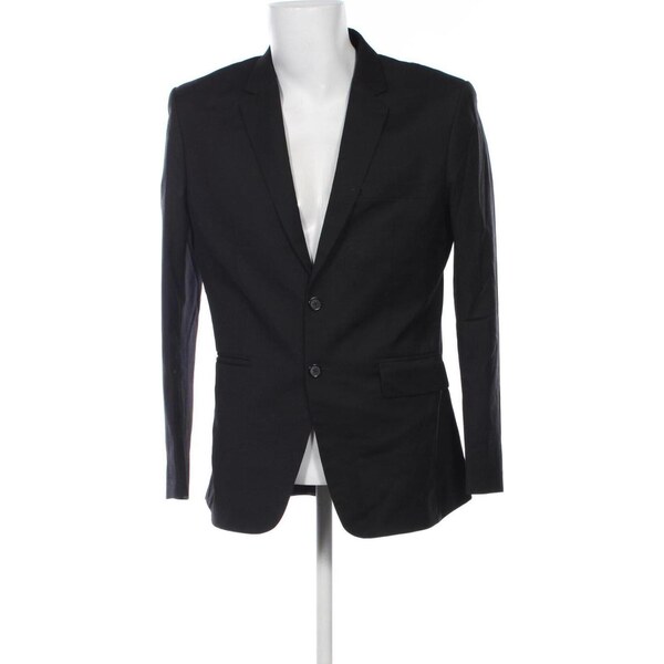 Pánske sako Unbranded 66120881