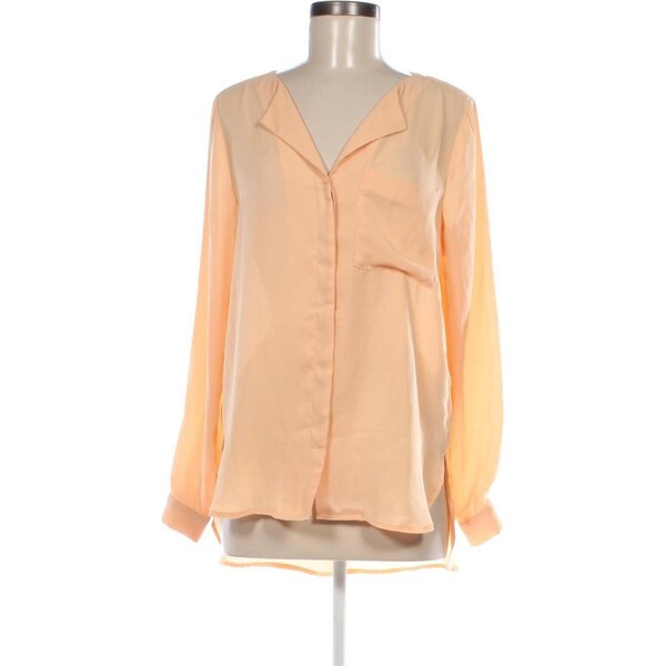 Dámska košeľa Selected Femme 66120872