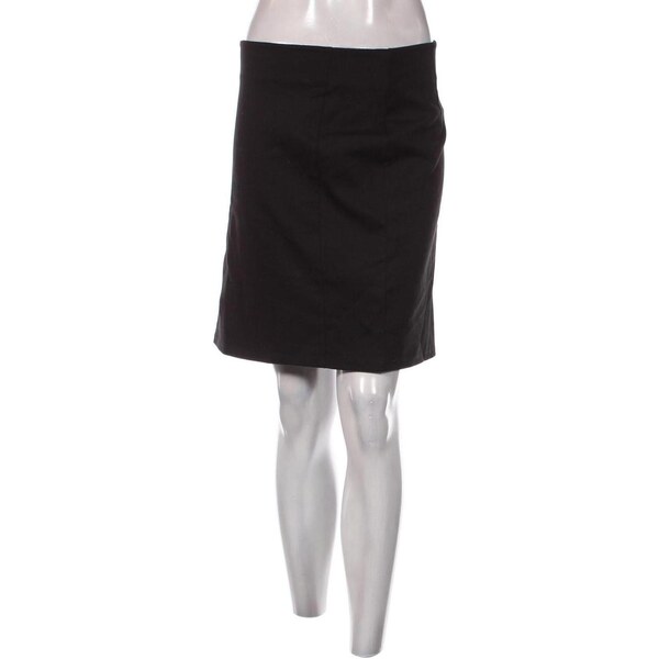 Sukňa Esmara 66120911