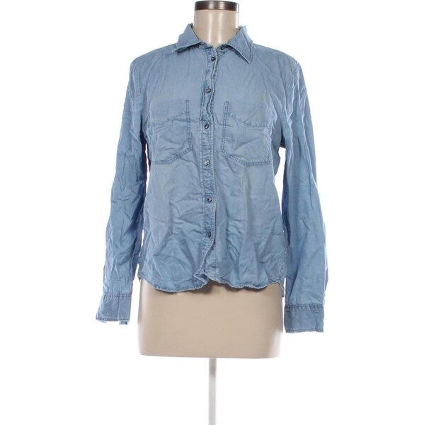 Dámska košeľa Tom Tailor 66120873