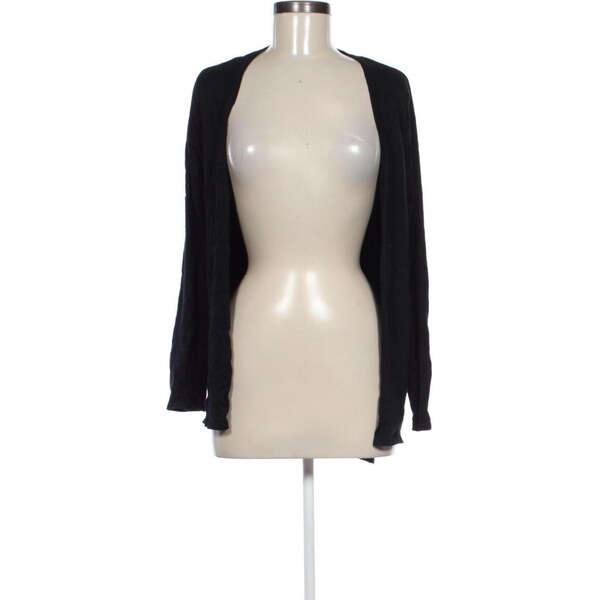 Dámsky kardigán Up 2 Fashion 66120934