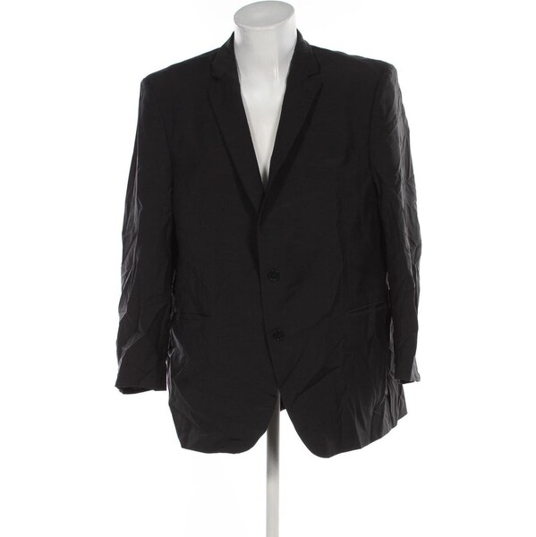 Pánske sako Unbranded 66120944