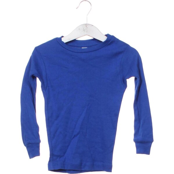 Detská blúzka LAT Apparel 66120984