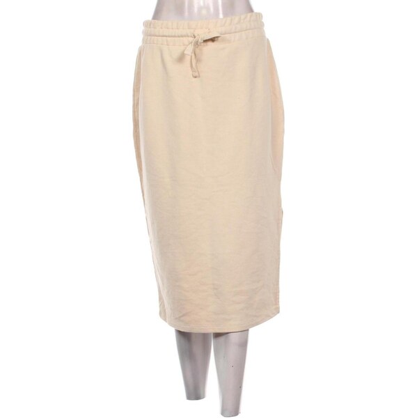 Sukňa Costes 66120976