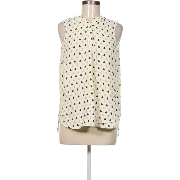 Dámsky top Esprit 66120985