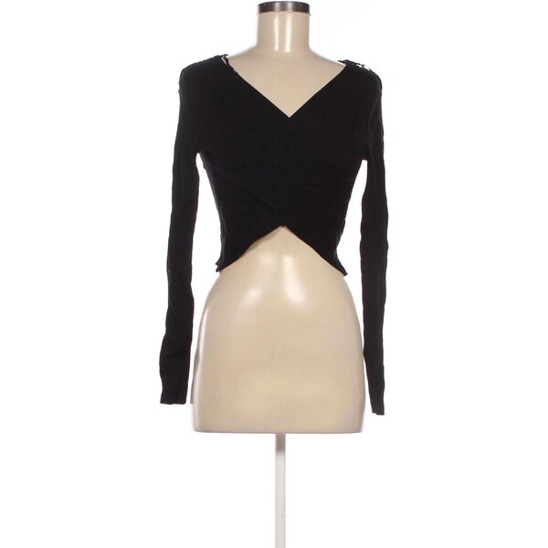 Dámska blúza Pull&Bear 66120947